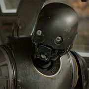 K-2SO