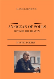 An Ocean of Souls (Alexis Karpouzos)
