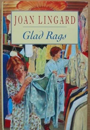 Rags and Riches (John Lingard)