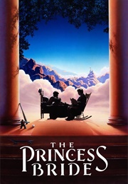 The Princess Bride (1987)