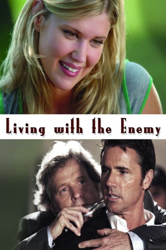 Living With the Enemy (2005)