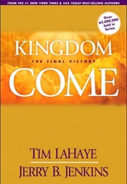 Kingdom Come (Tim Lahaye)