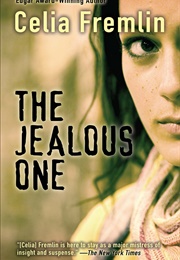 The Jealous One (Celia Fremlin)
