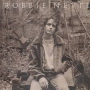 Robbie  Nevil - Robbie Nevil