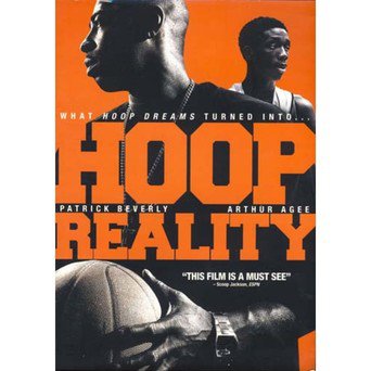 Hoop Reality (2007)