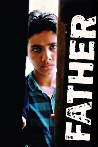 Father (1996)