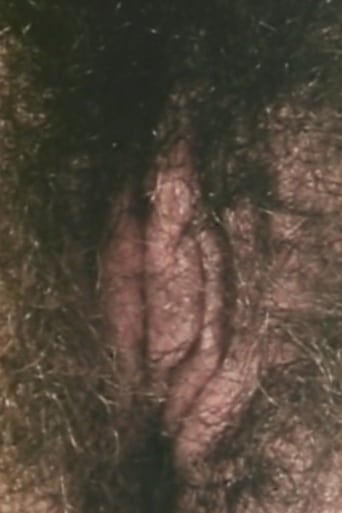 Near the Big Chakra (1971)