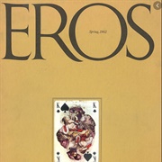 Eros