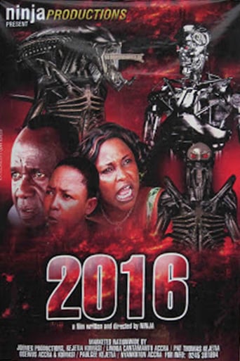 2016 (2010)