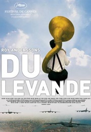 Du, Levande (2007)
