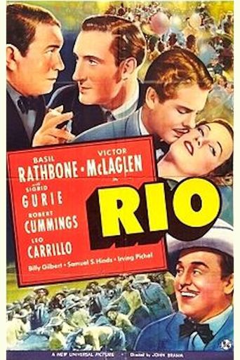 Rio (1939)