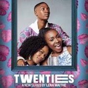 Twenties