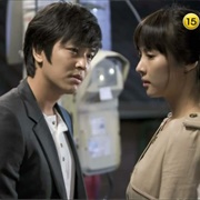 Yeo Jeong - Jeong Hoon