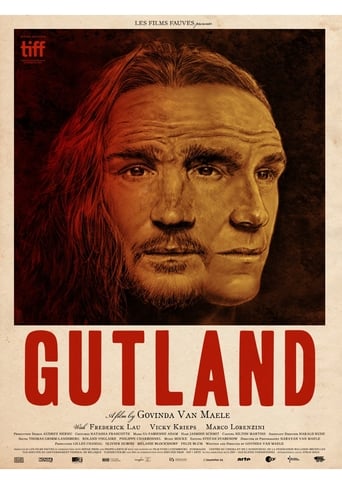 Gutland (2018)