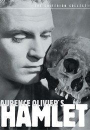 Hamlet (1948)
