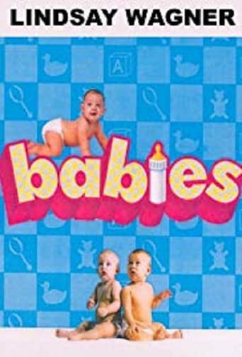 Babies (1990)