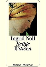 Selige Witwen (Ingrid Noll)