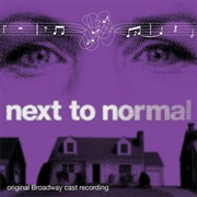 Next to Normal