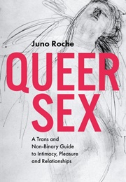 Queer Sex (Juno)