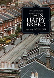 This Happy Breed (1944)