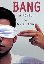 Bang (Daniel Peña)