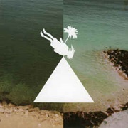 Melt Yourself Down — Last Evenings on Earth