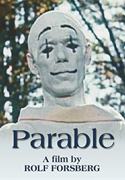 Parable (1964)