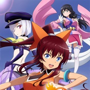 Venus Project - Climax