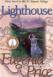 The Lighthouse (Eugenia Price)