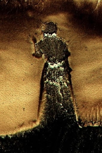 American Falls (2012)