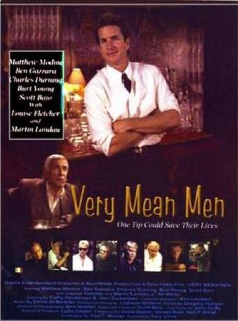 Very Mean Men (2000)