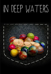 In Deep Waters (2015)