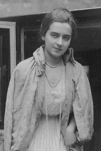 Edward VIII's Murderous Mistress (2013)