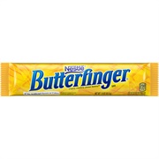 Butterfinger