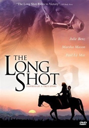 The Long Shot (2004)