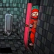 2005-Nen Uchuu No Tabi