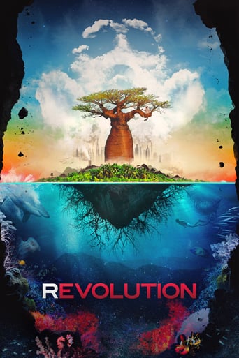 Revolution (2013)