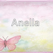 Anella