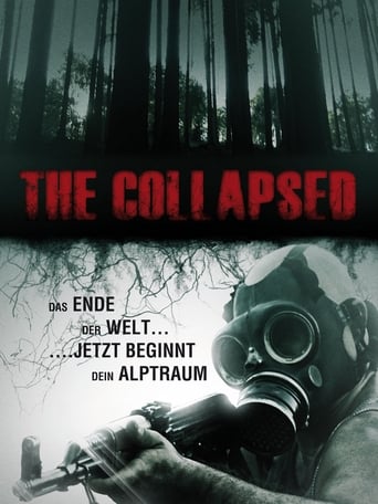 The Collapsed (2011)
