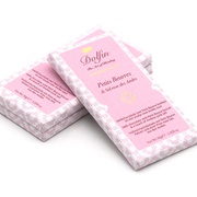 Dolfin Petits Beurres & Se Rose