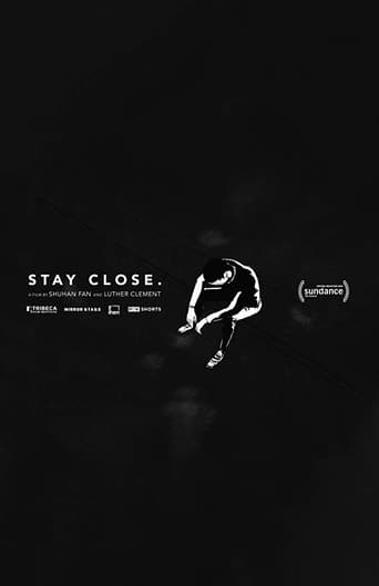 Stay Close (2019)