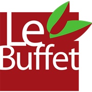 Le Buffet