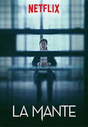 La Mante TV Series (2017)