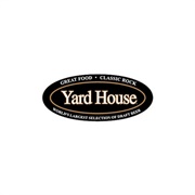 Yard House