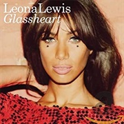 Leona Lewis- Glassheart