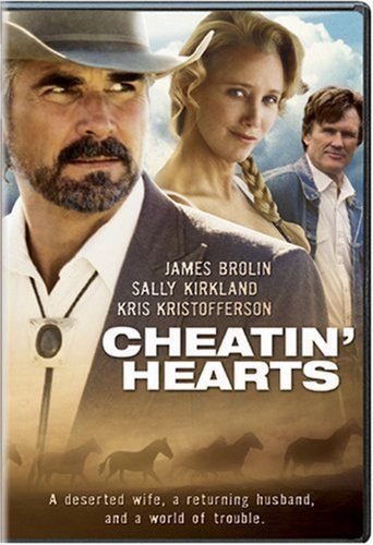 Cheatin' Hearts (1993)