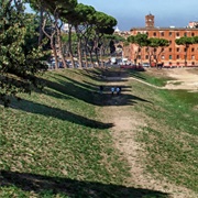 Circus Maximus