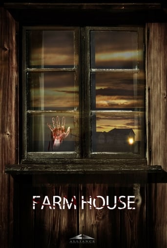 Farm House (2008)
