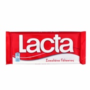 Lacta