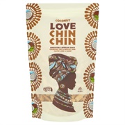 Love Chin Chin Coconut